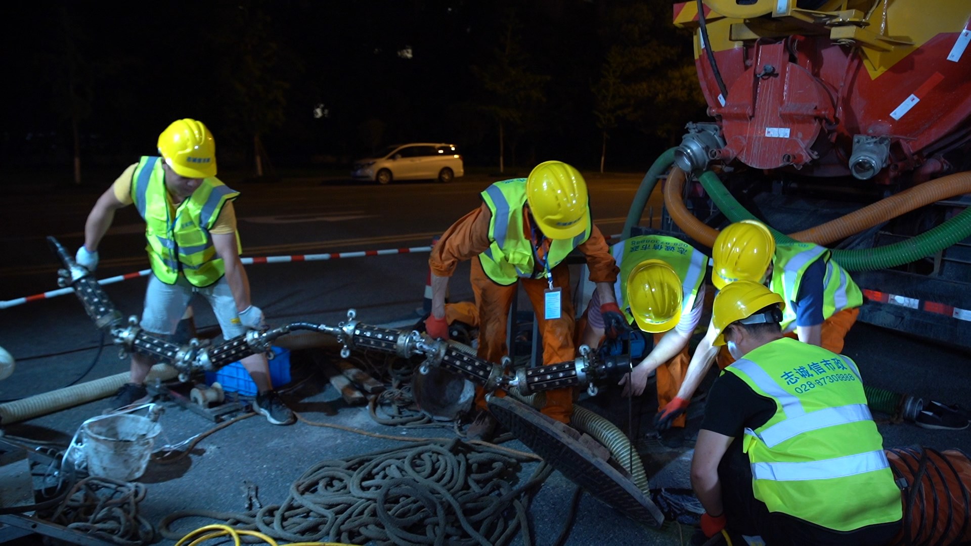 昭平紫外光固化修复